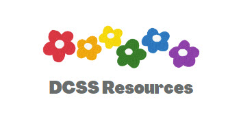 DCSS Resources